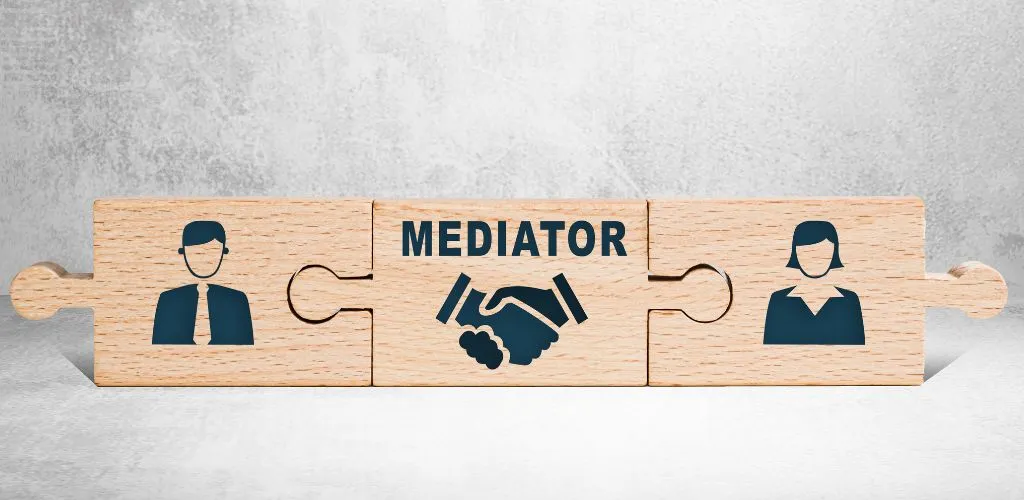 Mediation vs. Litigation in Kentucky Family Law Cases