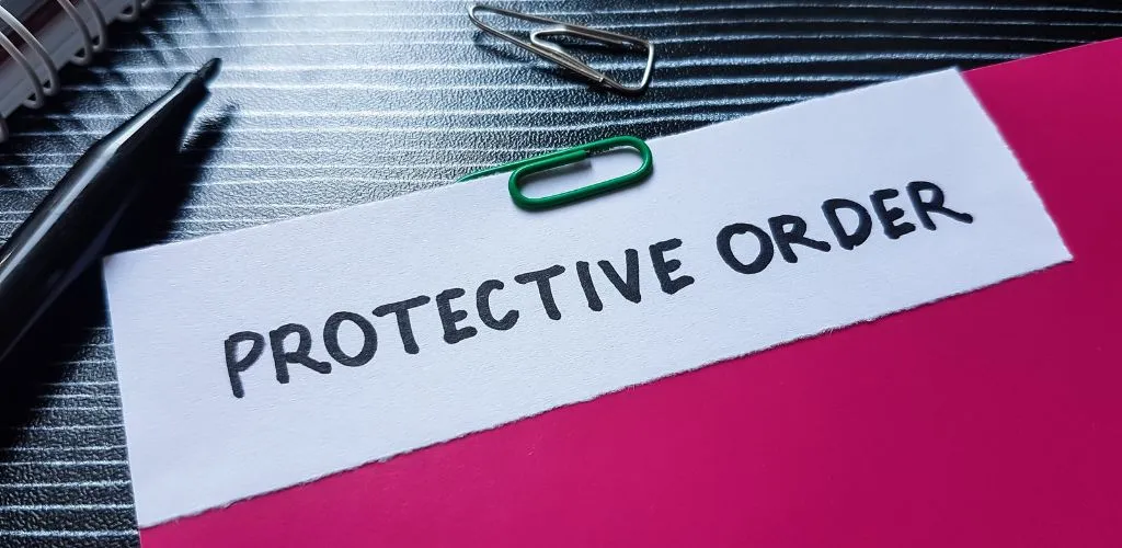 When Emergency Protective Orders and Custody Cases Collide: What Kentucky Families Need to Know